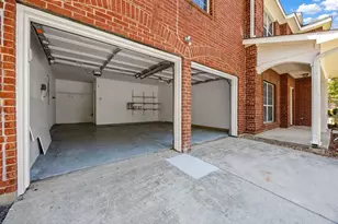 15701 Wyoming Dr, Frisco, TX 75035 - Photo 35