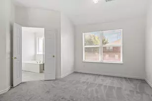 15701 Wyoming Dr, Frisco, TX 75035 - Photo 29