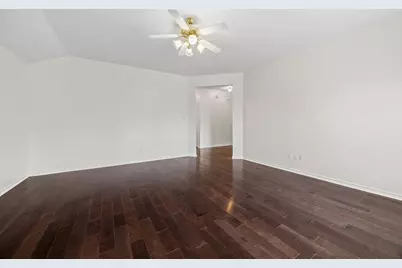 15701 Wyoming Drive, Frisco, TX 75035 - Photo 21