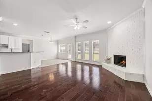 15701 Wyoming Dr, Frisco, TX 75035 - Photo 19