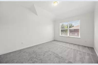 15701 Wyoming Drive, Frisco, TX 75035 - Photo 25