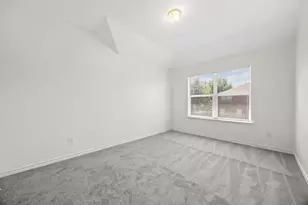 15701 Wyoming Dr, Frisco, TX 75035 - Photo 25