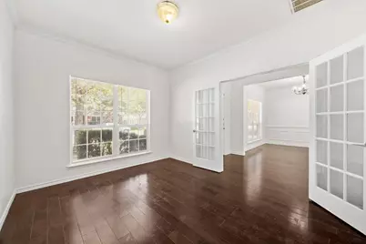 15701 Wyoming Drive, Frisco, TX 75035 - Photo 3