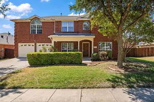 15701 Wyoming Dr, Frisco, TX 75035 - Photo 1