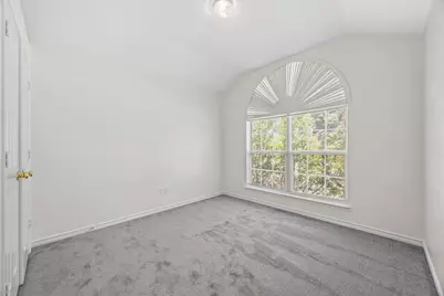 15701 Wyoming Drive, Frisco, TX 75035 - Photo 21