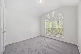 15701 Wyoming Dr, Frisco, TX 75035 - Photo 21