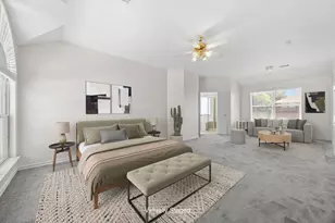 15701 Wyoming Dr, Frisco, TX 75035 - Photo 27