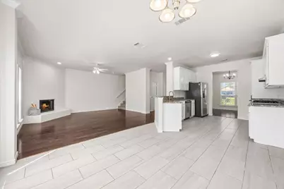15701 Wyoming Drive, Frisco, TX 75035 - Photo 15