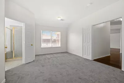 15701 Wyoming Drive, Frisco, TX 75035 - Photo 27