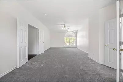 15701 Wyoming Drive, Frisco, TX 75035 - Photo 23