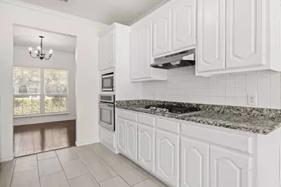 15701 Wyoming Drive, Frisco, TX 75035 - Photo 7