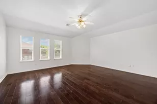 15701 Wyoming Dr, Frisco, TX 75035 - Photo 23