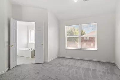 15701 Wyoming Drive, Frisco, TX 75035 - Photo 25
