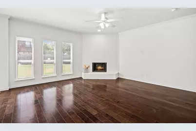 15701 Wyoming Drive, Frisco, TX 75035 - Photo 15