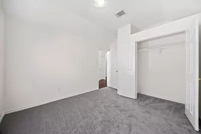 15701 Wyoming Drive, Frisco, TX 75035 - Photo 19