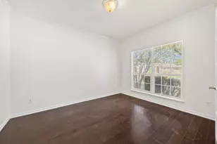 15701 Wyoming Dr, Frisco, TX 75035 - Photo 5