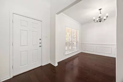 15701 Wyoming Drive, Frisco, TX 75035 - Photo 5