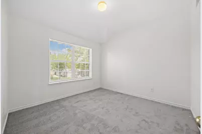 15701 Wyoming Drive, Frisco, TX 75035 - Photo 17