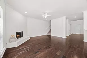 15701 Wyoming Dr, Frisco, TX 75035 - Photo 17