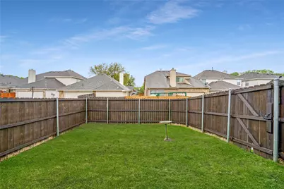 2509 N Brook Drive, McKinney, TX 75072 - Photo 25