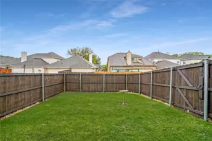 2509 N Brook Dr, McKinney, TX 75072 - Photo 25