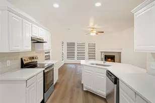 2509 N Brook Dr, McKinney, TX 75072 - Photo 11