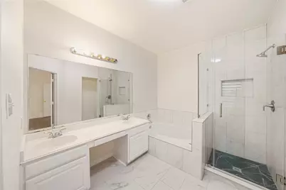 2509 N Brook Drive, McKinney, TX 75072 - Photo 19