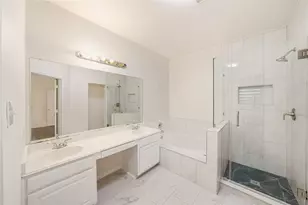 2509 N Brook Dr, McKinney, TX 75072 - Photo 19