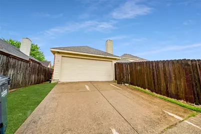 2509 N Brook Drive, McKinney, TX 75072 - Photo 27