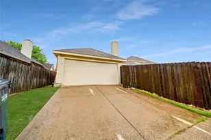 2509 N Brook Dr, McKinney, TX 75072 - Photo 27