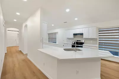 2509 N Brook Drive, McKinney, TX 75072 - Photo 7