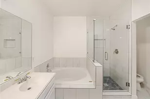 2509 N Brook Dr, McKinney, TX 75072 - Photo 21