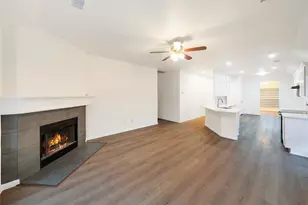 2509 N Brook Dr, McKinney, TX 75072 - Photo 13