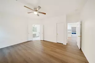 2509 N Brook Dr, McKinney, TX 75072 - Photo 17