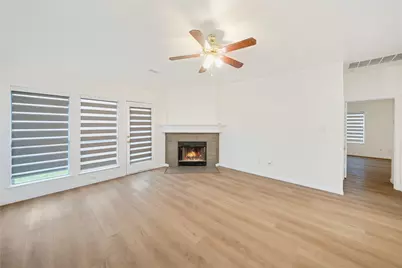 2509 N Brook Drive, McKinney, TX 75072 - Photo 15