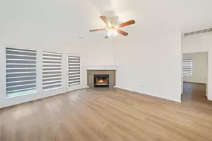 2509 N Brook Dr, McKinney, TX 75072 - Photo 15