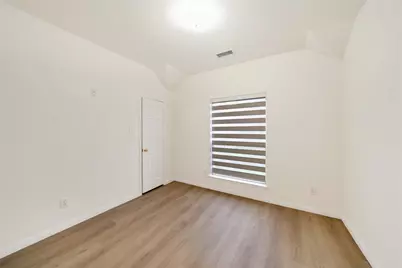 2509 N Brook Drive, McKinney, TX 75072 - Photo 23