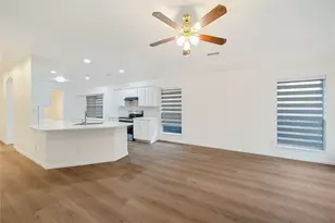 2509 N Brook Dr, McKinney, TX 75072 - Photo 9