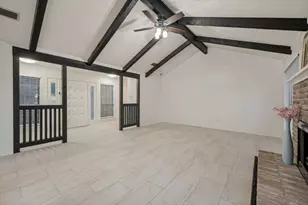 8257 Bobwhite Dr, Frisco, TX 75034 - Photo 3