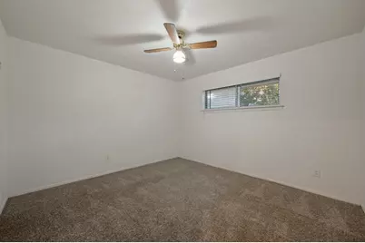 8257 Bobwhite Drive, Frisco, TX 75034 - Photo 15