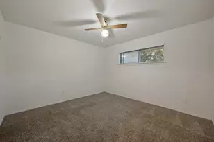 8257 Bobwhite Dr, Frisco, TX 75034 - Photo 15