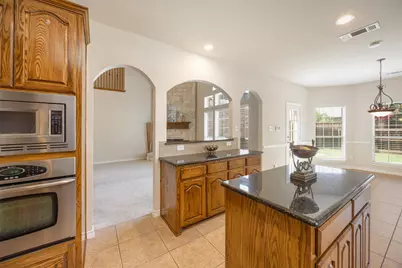 13260 Box Elder Lane, Frisco, TX 75035 - Photo 11