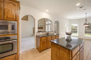 13260 Box Elder Ln, Frisco, TX 75035 - Photo 11