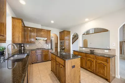 13260 Box Elder Lane, Frisco, TX 75035 - Photo 13
