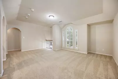 13260 Box Elder Lane, Frisco, TX 75035 - Photo 23