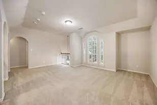 13260 Box Elder Ln, Frisco, TX 75035 - Photo 23