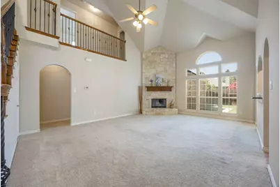 13260 Box Elder Lane, Frisco, TX 75035 - Photo 7