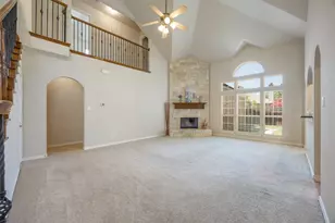 13260 Box Elder Ln, Frisco, TX 75035 - Photo 7