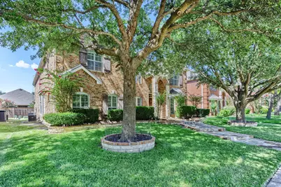 13260 Box Elder Lane, Frisco, TX 75035 - Photo 1