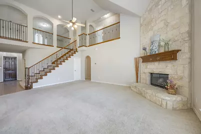 13260 Box Elder Lane, Frisco, TX 75035 - Photo 9